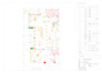 create professional architectural lighting design solutions